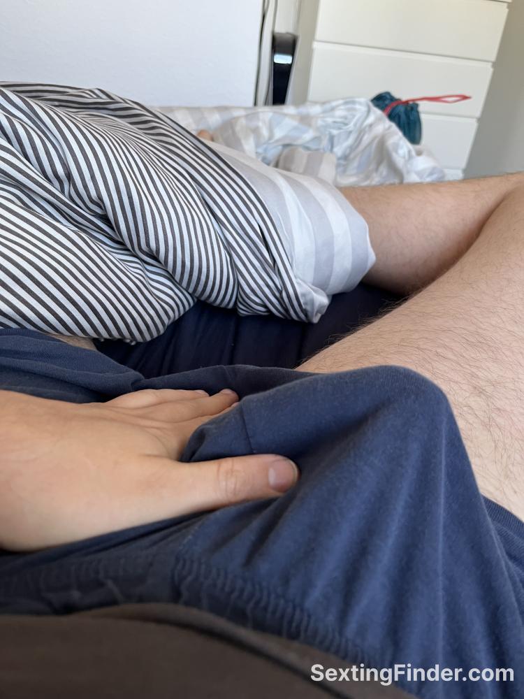 72152ab0-87fc-11f0-a52b-499e2bd5f732