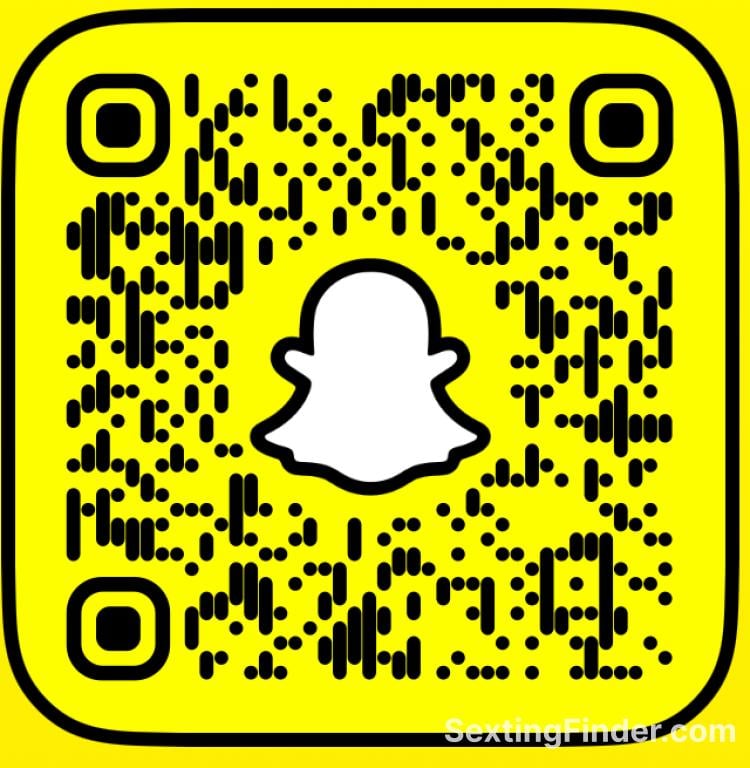 59b46530-6af5-11f0-8d1b-a7dc519d2573