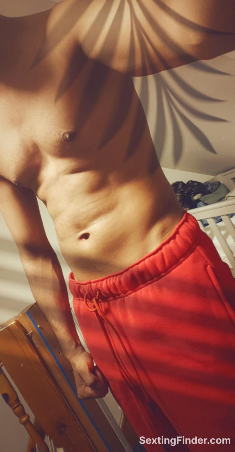 6bbd9b40-6af7-11f0-a92a-37d485e8c414