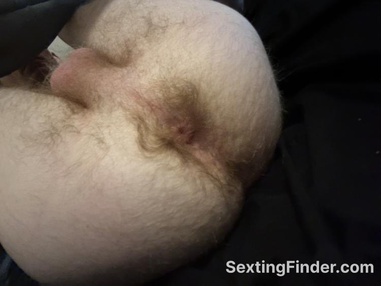 a644d3d0-32e7-11f1-b501-f5369eed0ecb