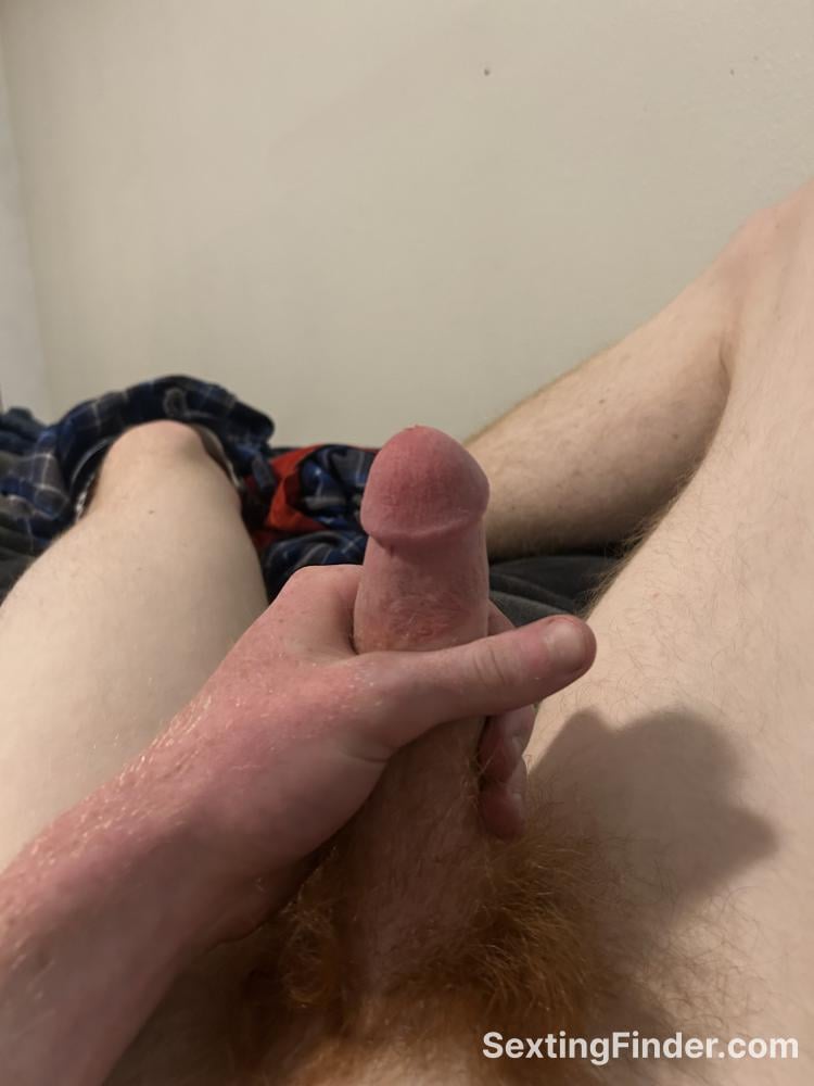 fb67cfe0-d969-11f0-852b-11ec298180a1