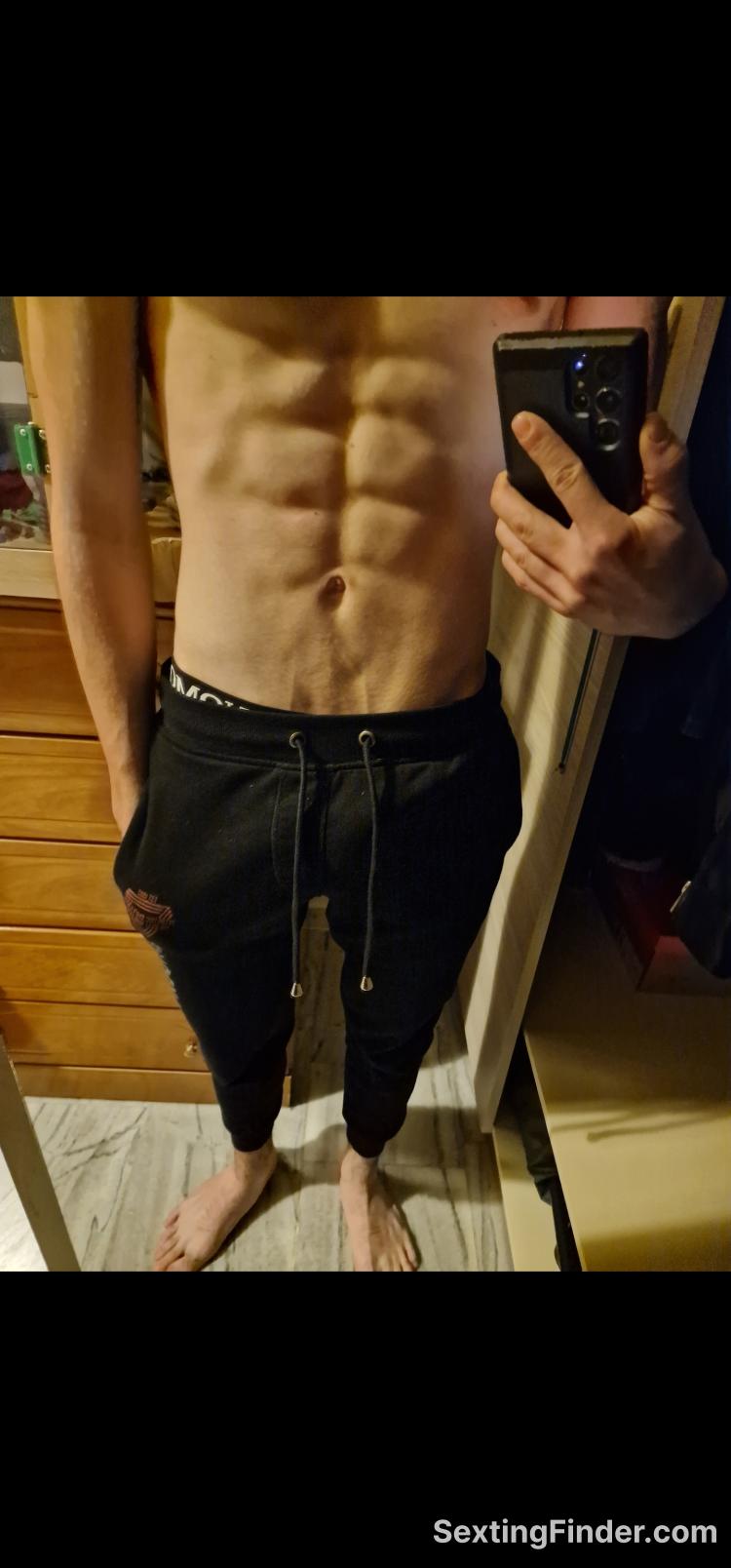 06566a90-6b16-11f0-8f02-8935a2ad226f