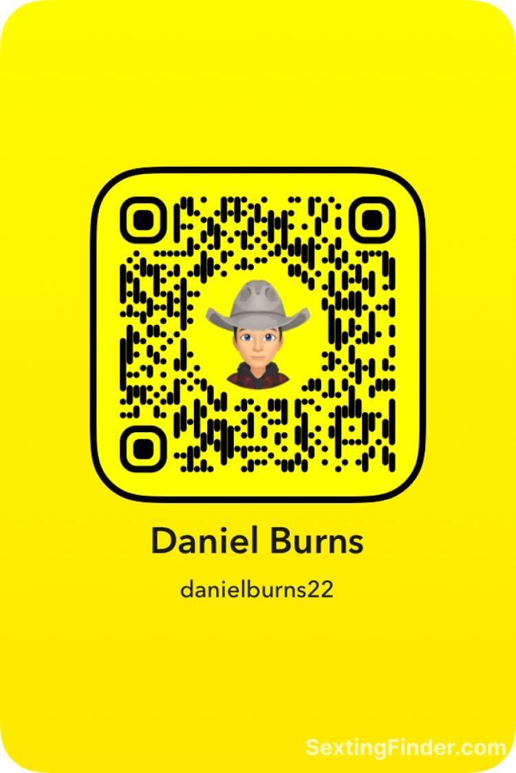 55af02a0-7027-11f0-9a35-b9b5cb800fa5