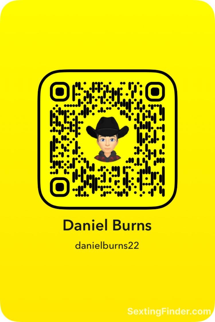 a12b46e0-0190-11f1-987b-0ff6593b49cd