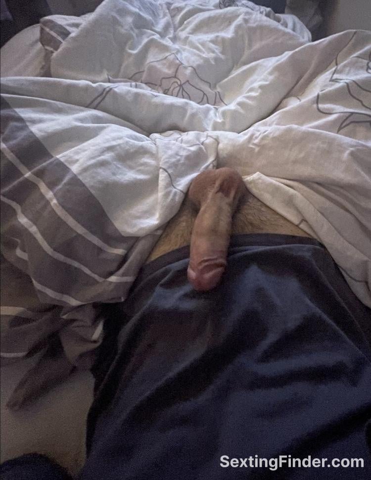 1c738530-2a95-11f1-b1d6-31ecf568900f