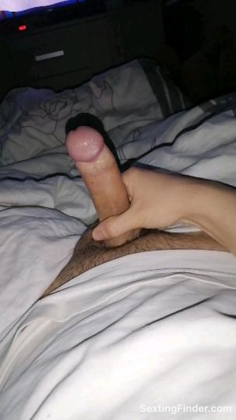 50b4aec0-bbd4-11f0-9ab4-bf7a7f7daa61