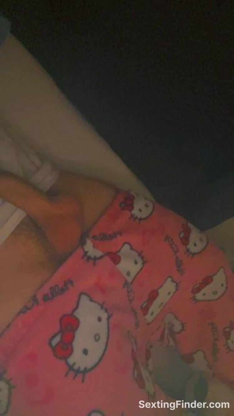 a9dff2a0-1100-11f1-9163-efc310ec0d66