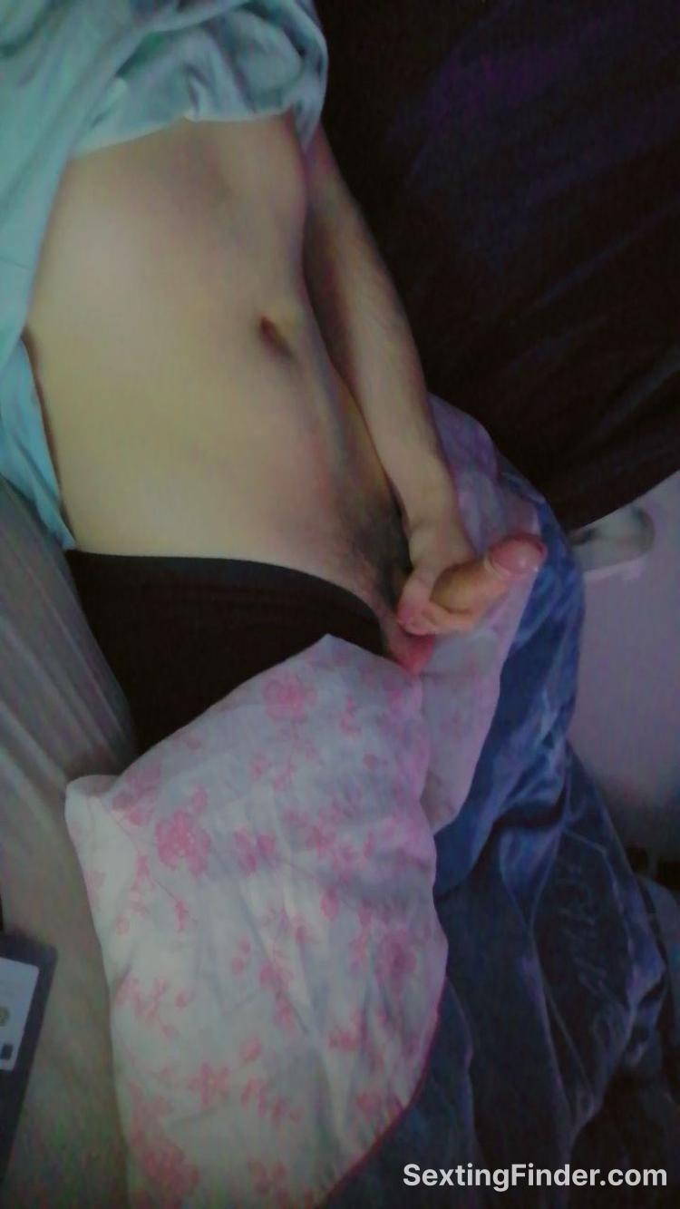 fd8f4b40-ab13-11f1-a054-f70955e3d99c