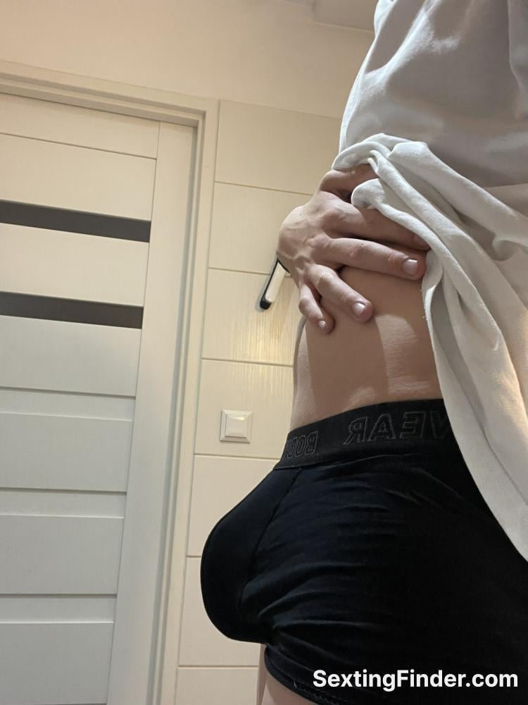 3e810420-6b35-11f0-940d-0bb270f77a69