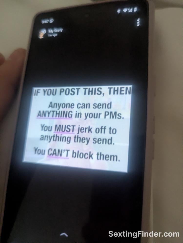 87bfb650-bc88-11f0-b447-83a4f925953d