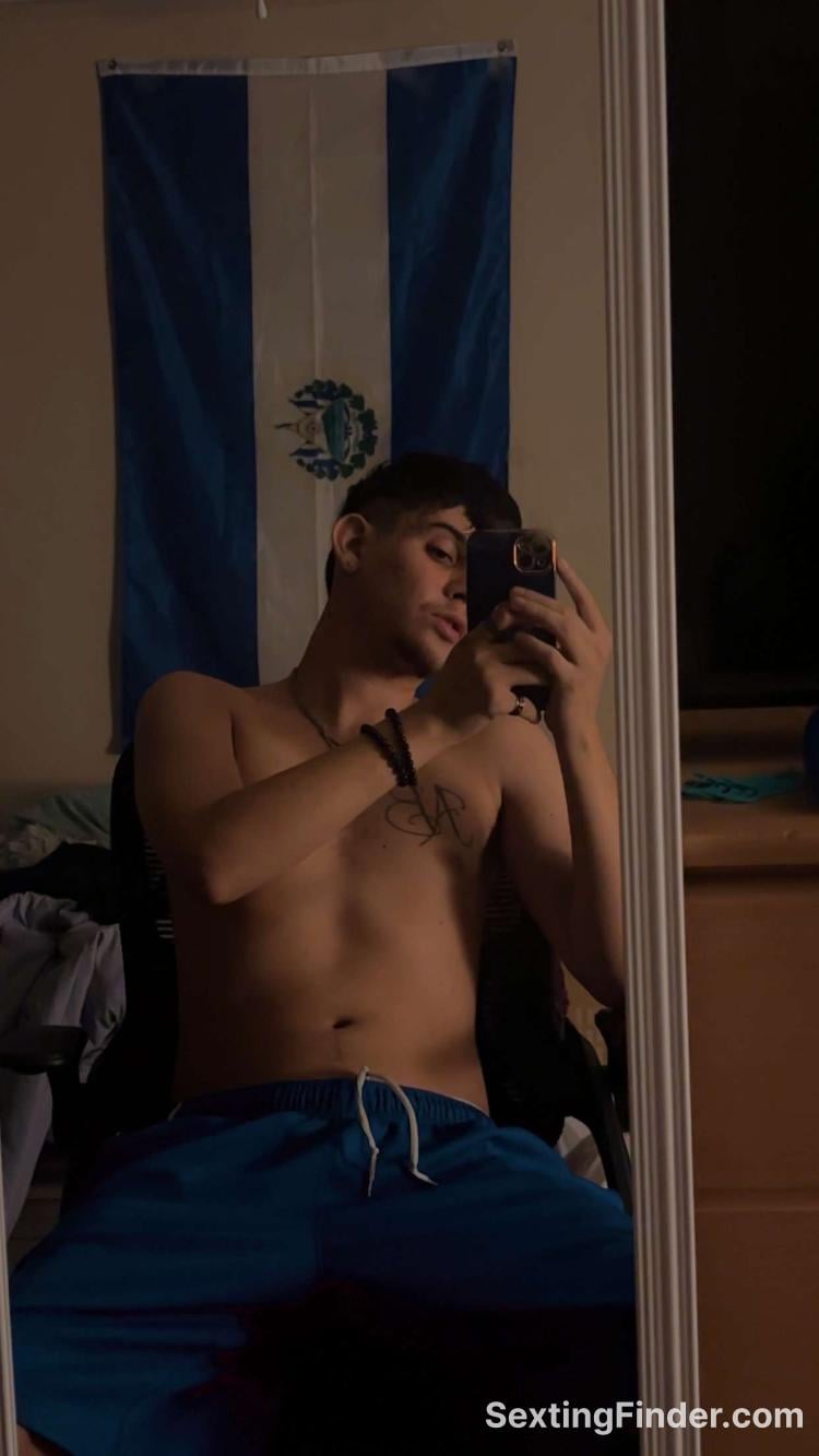 5ad8d4c0-1788-11f1-813a-0ddba68f9338