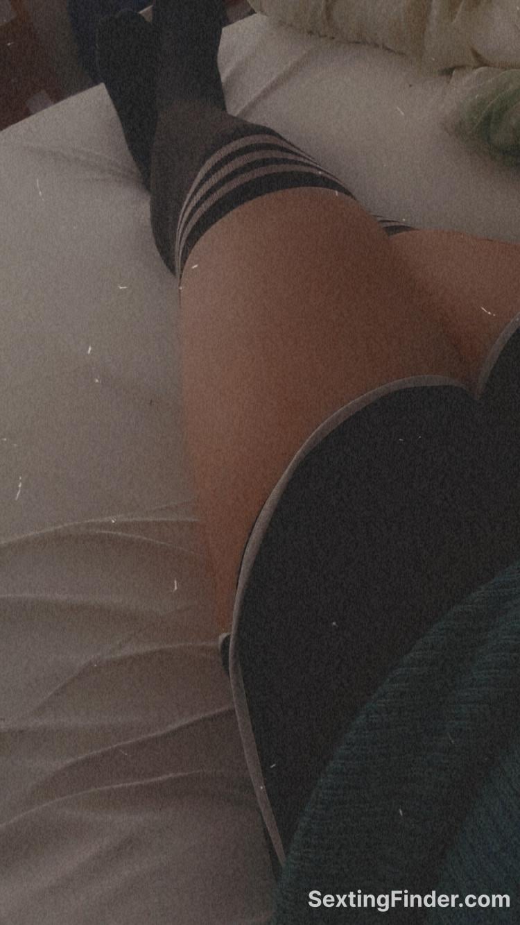 b073d6e0-0e2a-11f1-87d3-b364596cf4f4