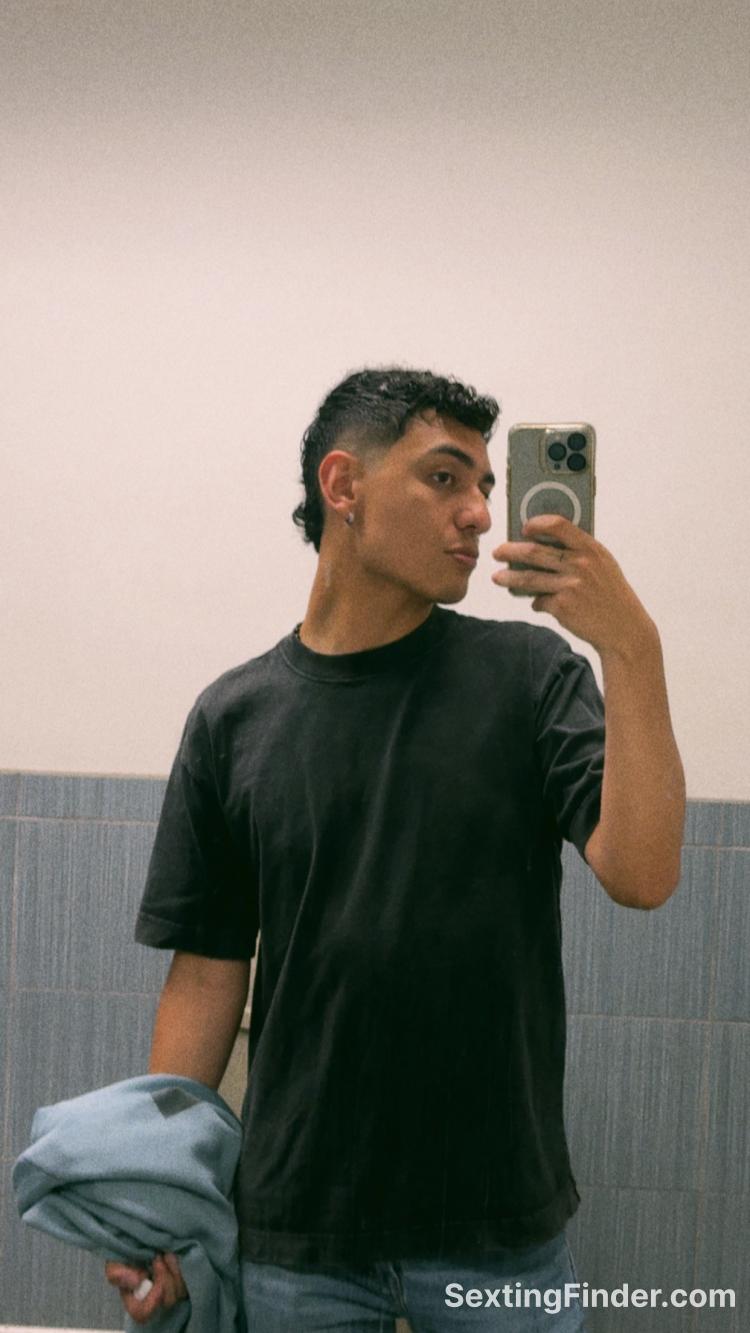 6a3a97e0-6b79-11f0-a2ad-f94051369f3c