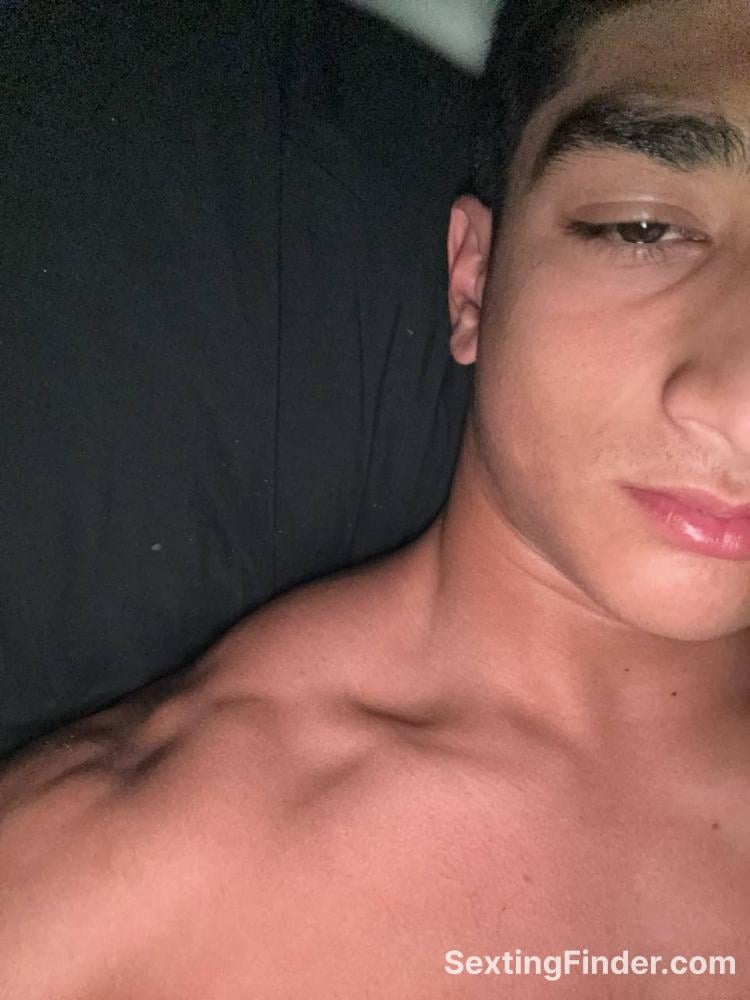 838129f0-c77a-11f0-83c5-af323a5479fb