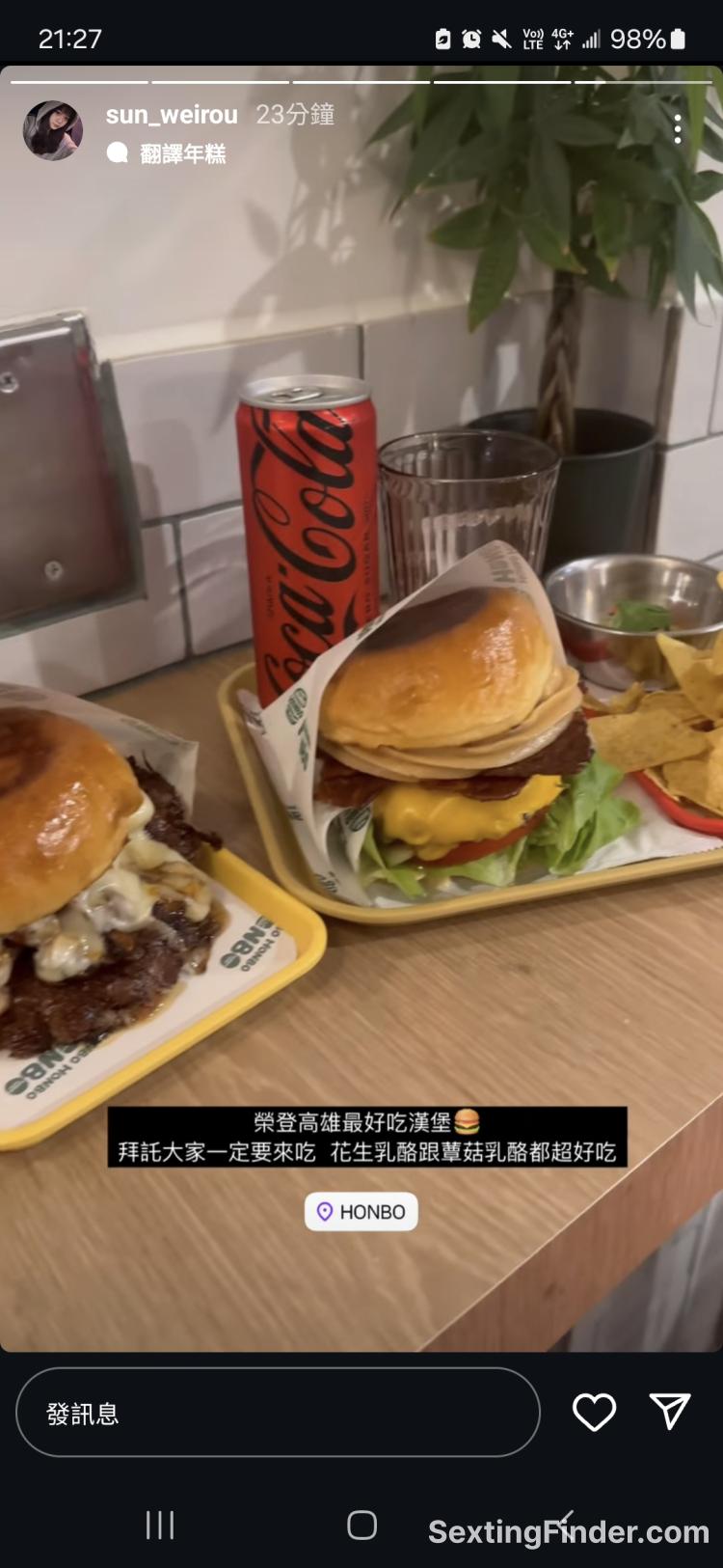 1d682fa0-6bb6-11f0-ae6d-d97ab25c3ba1