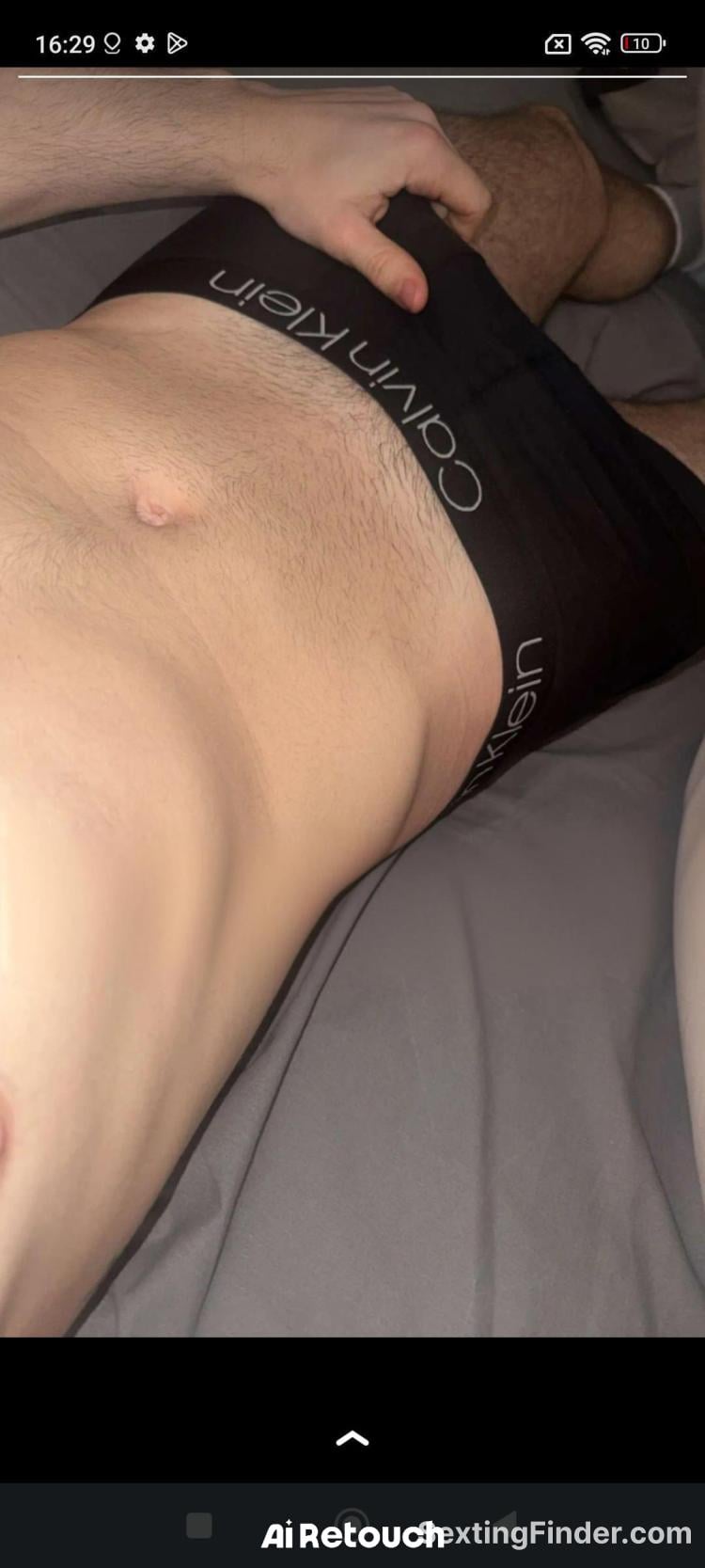 e46e2750-3296-11f1-b507-71b6e8a0f997