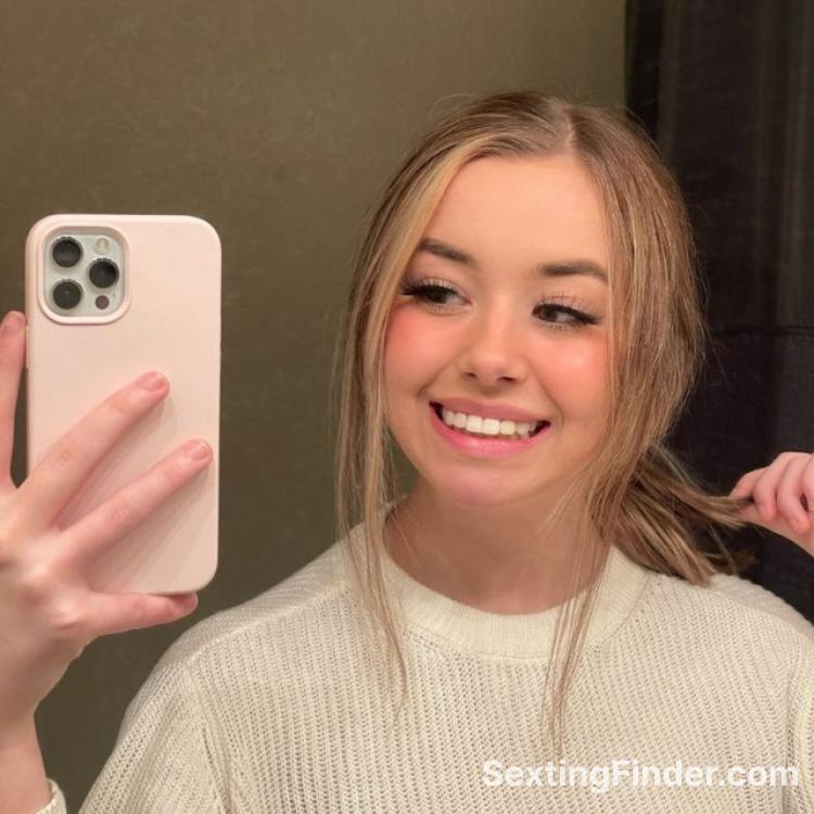 05409f80-cb46-11f0-9524-858151ca1c34