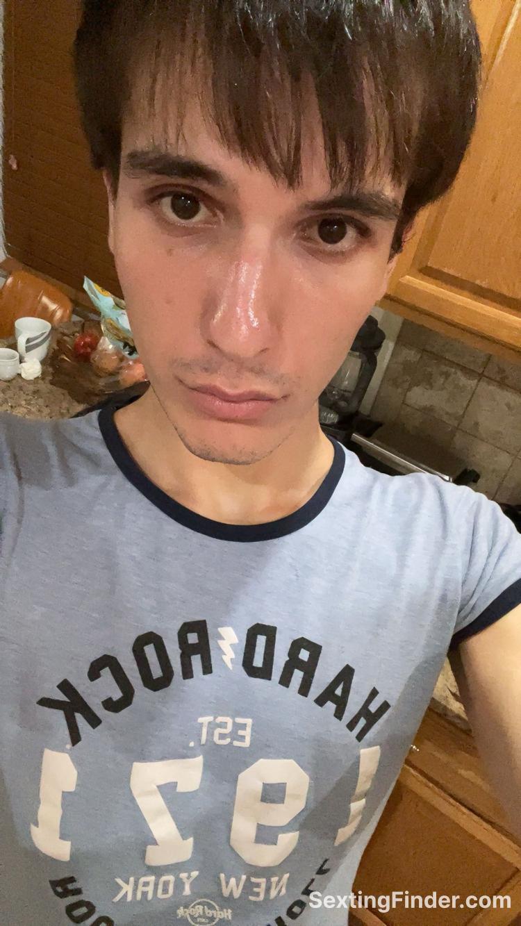 738194b0-beab-11f0-a457-53f5b8bfc19c