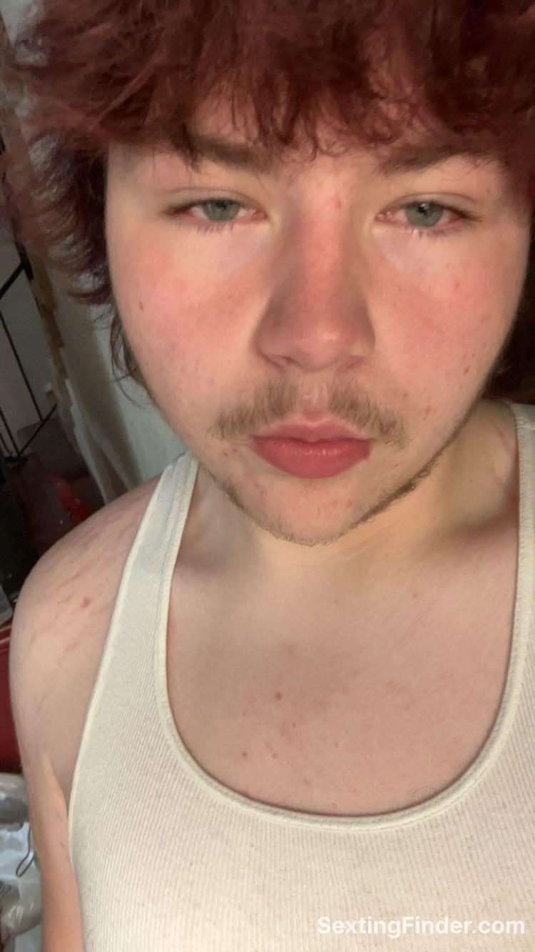 de888300-6c00-11f0-b412-1fcbcecfe982