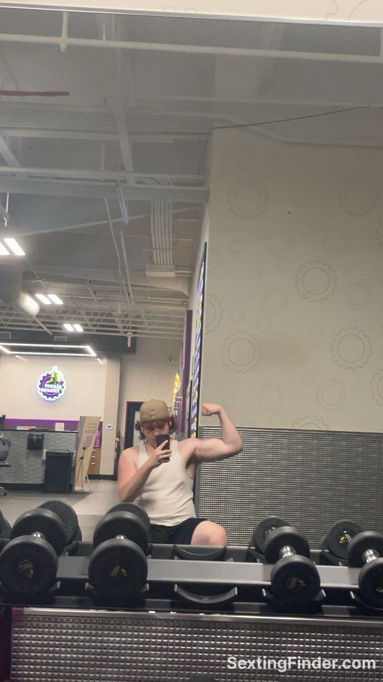 df363820-6c00-11f0-b04d-270474e684e2