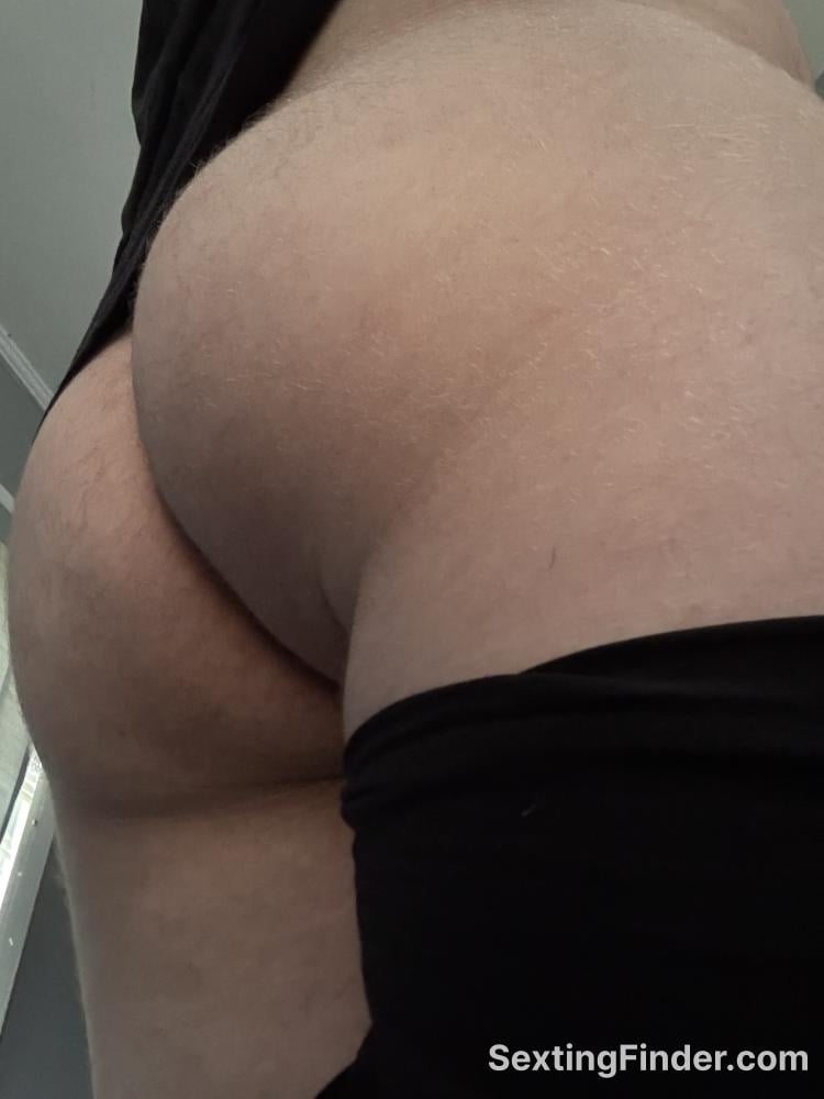 caadf100-6c06-11f0-95e5-cbde2979ffac