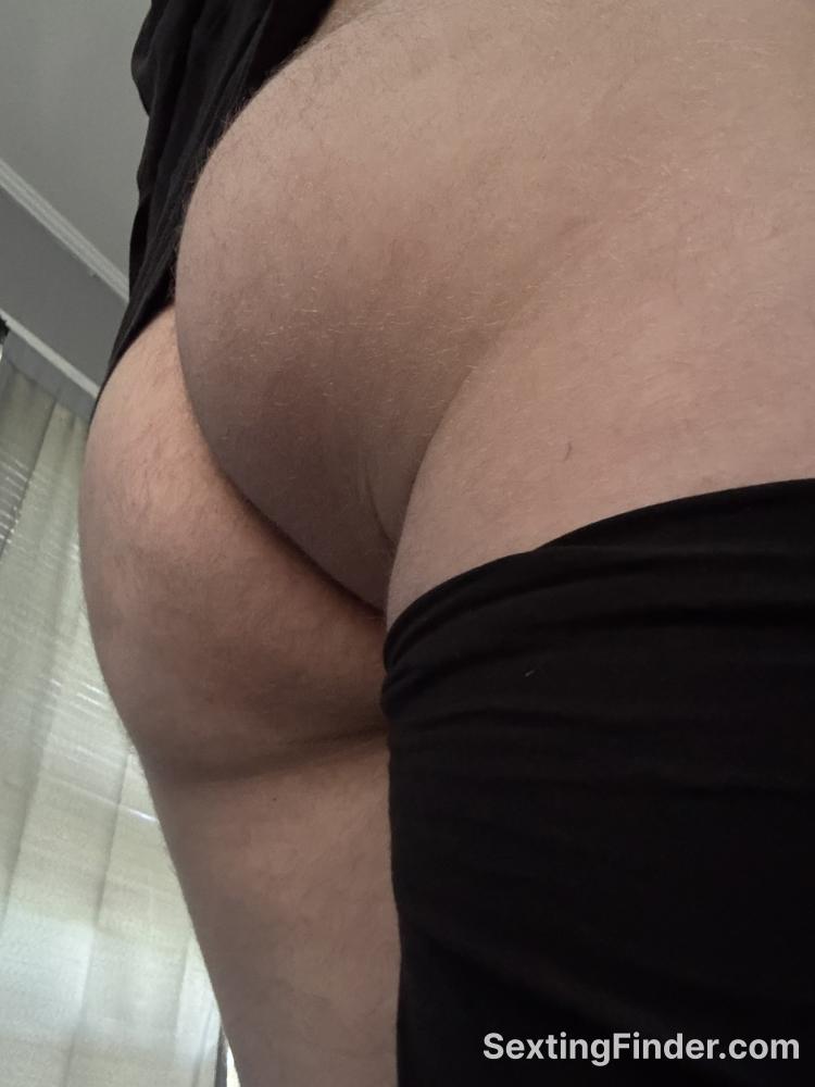 cc5a0ca0-6c06-11f0-988f-cb3ccaf5486b