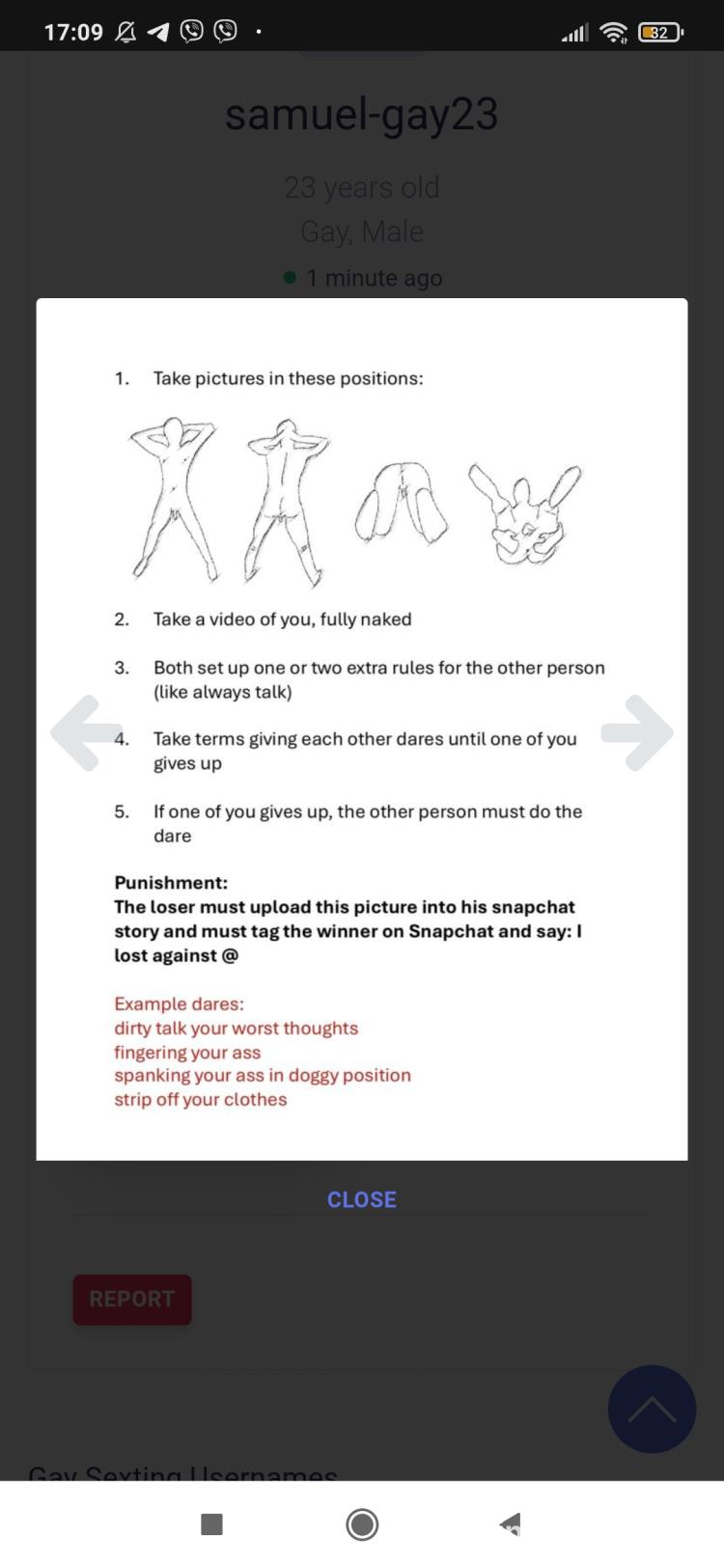 640ad5e0-8114-11f0-9f41-c955b4325d06