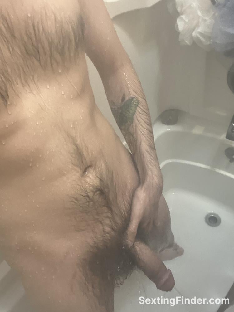 261b3720-e67b-11f0-870c-857219ed6d54