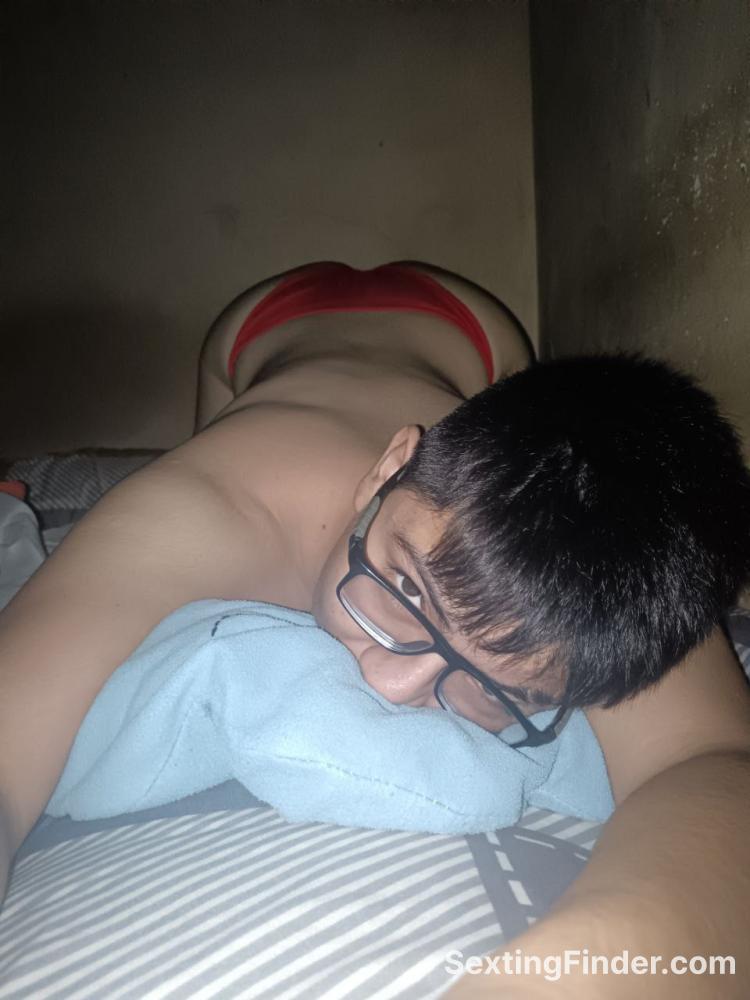 7e0258f0-6c33-11f0-8060-65b28a348d14