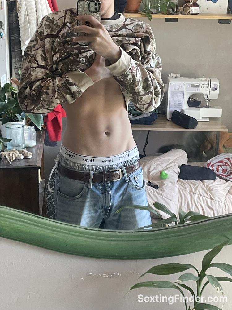 90c8cee0-2bb8-11f1-bbbc-e9f4271cc234