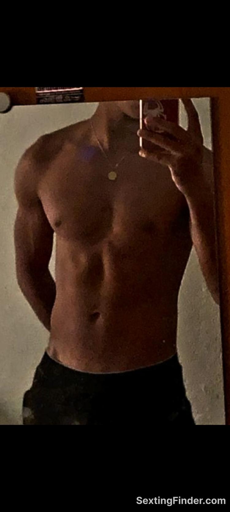 e38869a0-6c4a-11f0-80ef-e945e5f15b24