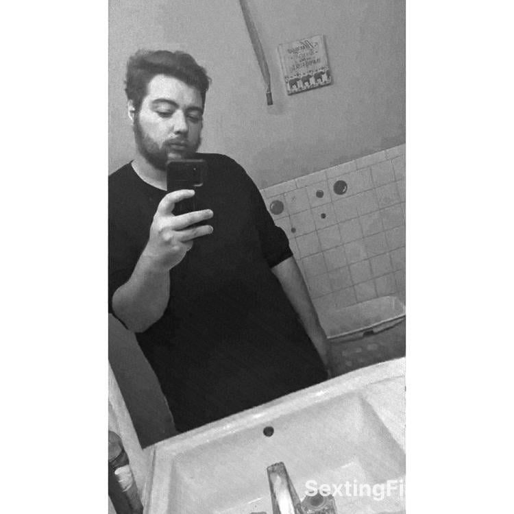 9d441720-6c5d-11f0-b02a-a7daed169fa9