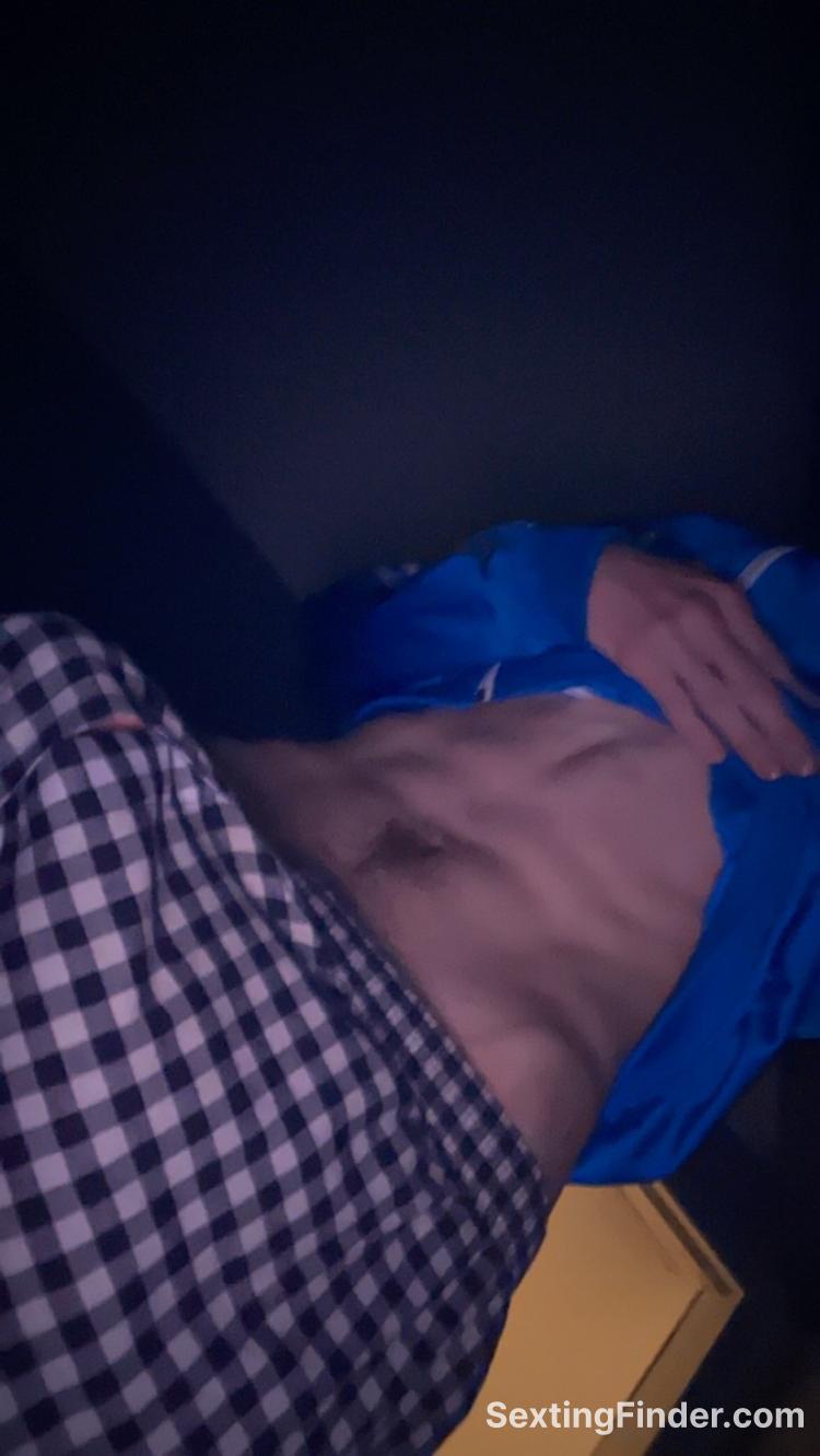 67840900-6c86-11f0-adec-df2bf13ccbc2