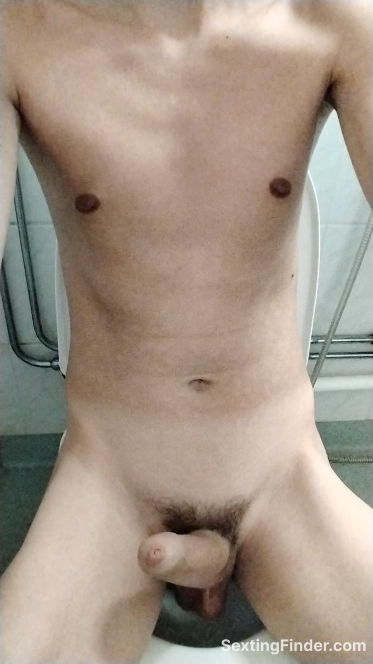 944a1180-6c9f-11f0-aeb1-418c692f3df6