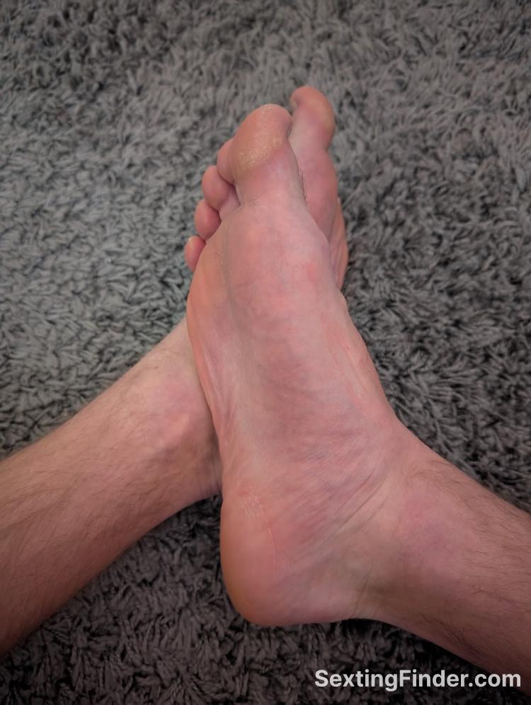 42416e40-6cad-11f0-b549-43293e162522