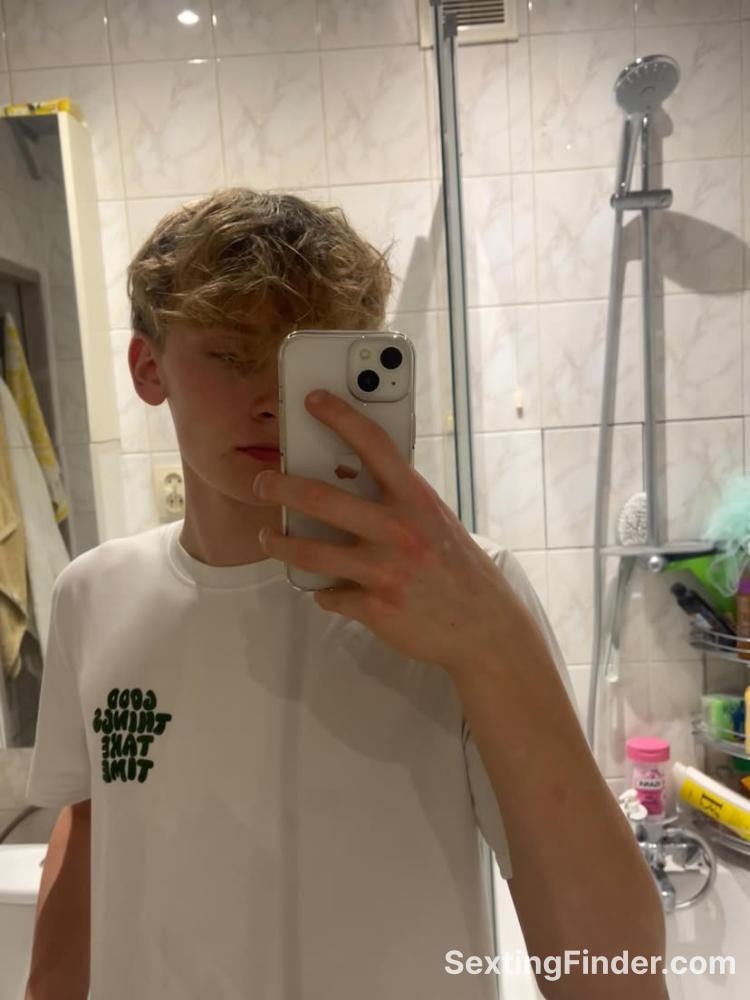 14f37b60-6caf-11f0-a9b2-c5347efe15e9