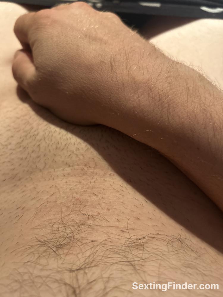 373cf2f0-6cb4-11f0-b32e-11a9b86529d1