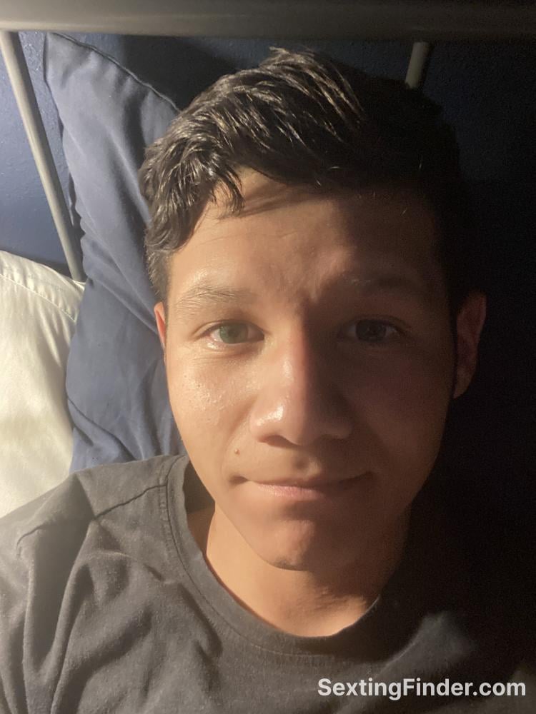 c13b7ff0-8082-11f0-9487-392031119007