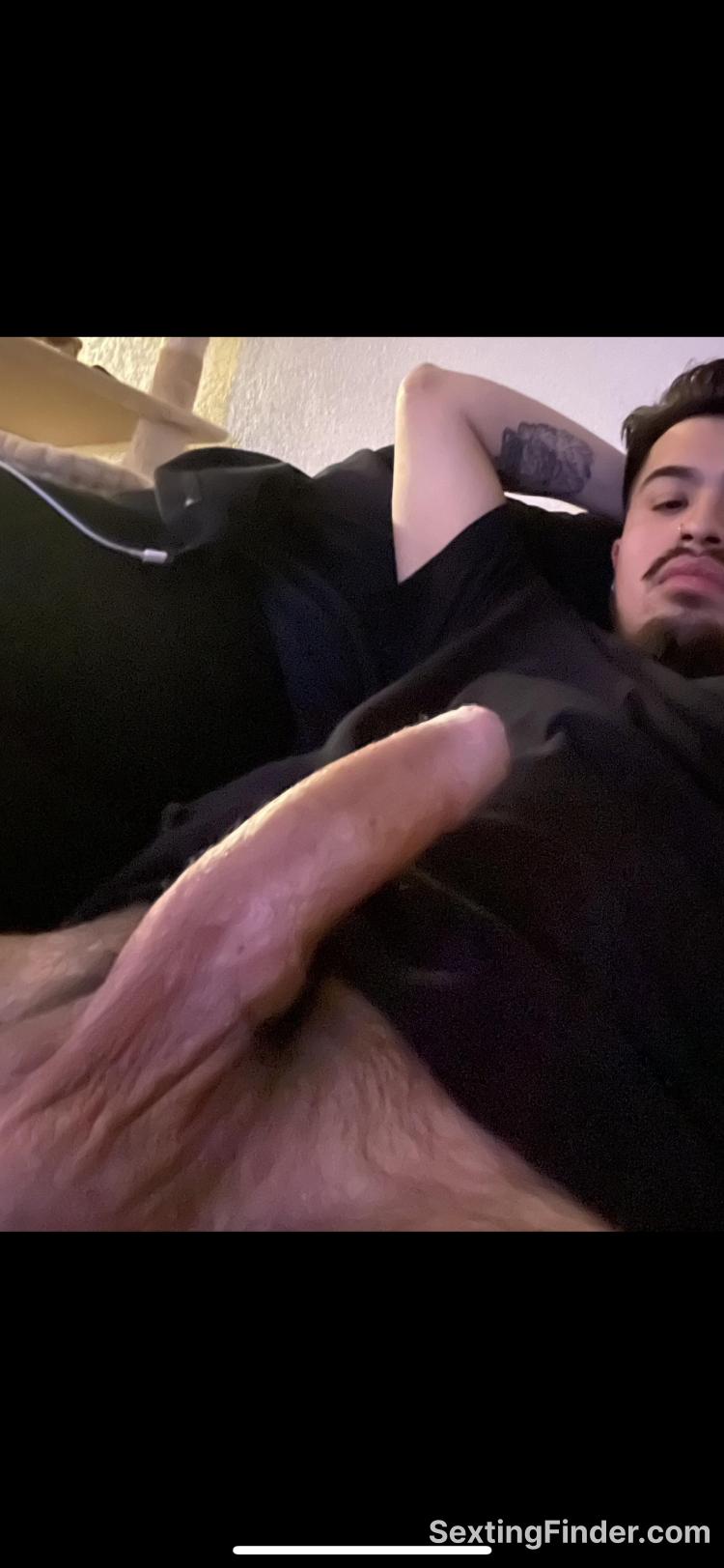 0fe4fef0-976b-11f0-bca6-47d86c7a5c74