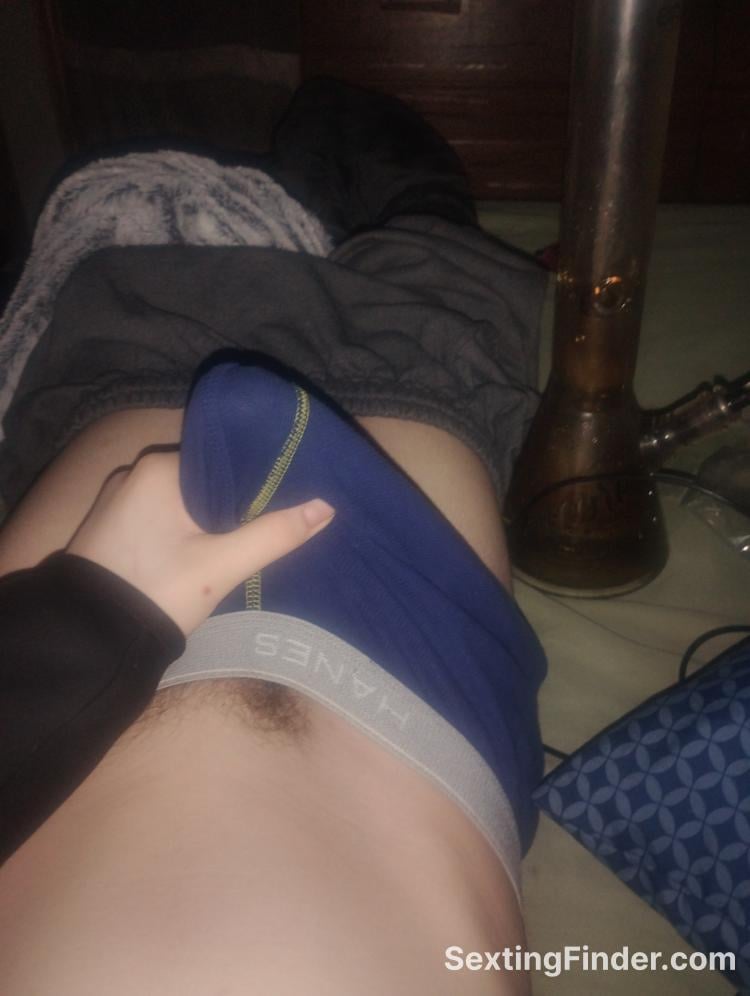 996cb4a0-2ca6-11f1-8578-57aa50e9e554