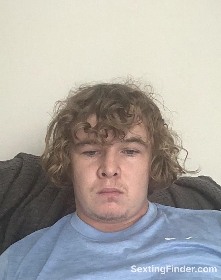 919dfd50-c268-11f0-9991-851a56c6524f