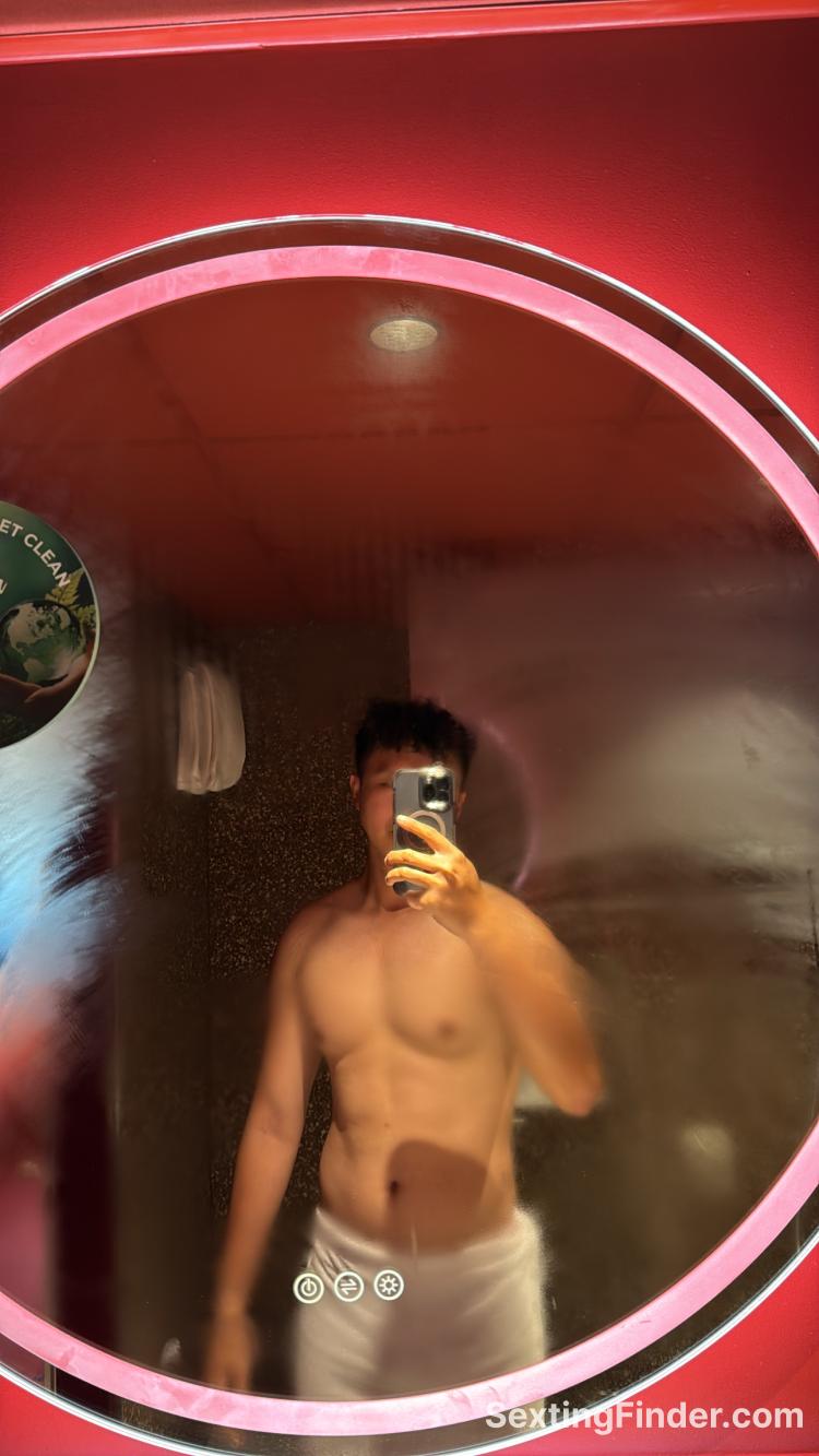 acbb10e0-6d59-11f0-9625-81e70fda9cd8