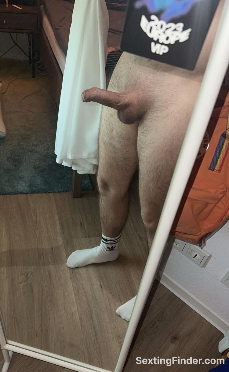 278c9f20-1b22-11f1-a3f0-ed78e1fde89a