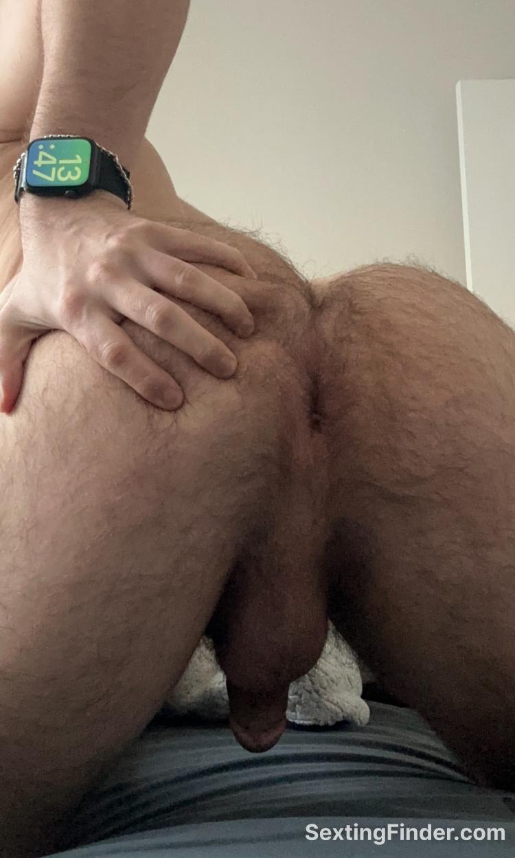 a6518940-6d89-11f0-b91c-2b2bf83044f6