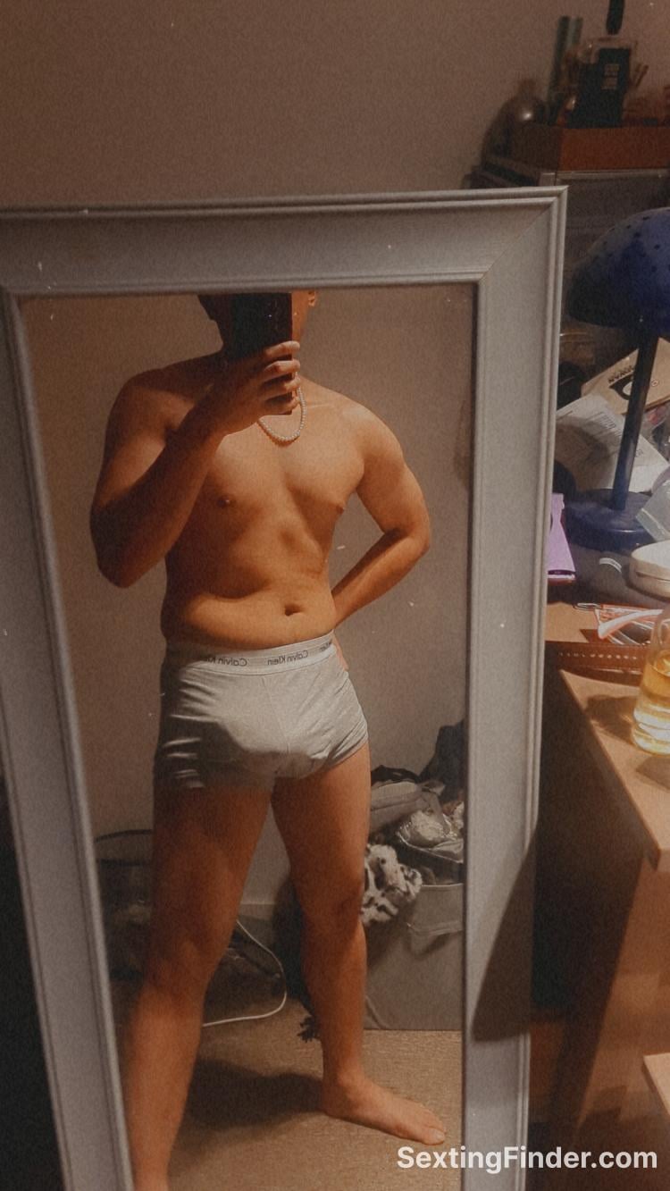 0e1f01c0-ad3b-11f0-9bc2-9daab6f5b50a