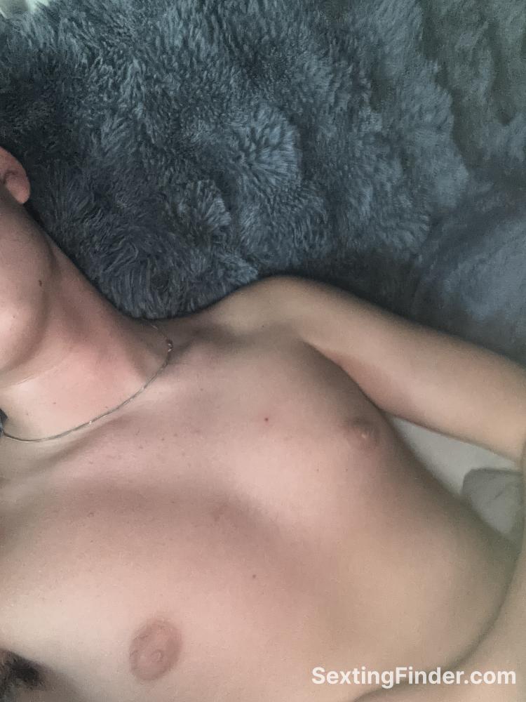 bc892780-6d8f-11f0-82e4-b53363834040