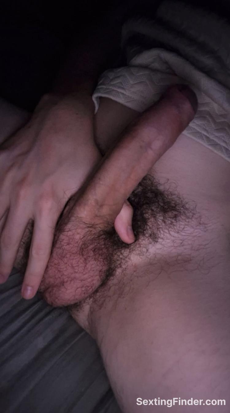 fd78df80-6d93-11f0-9db8-1b87c539216c