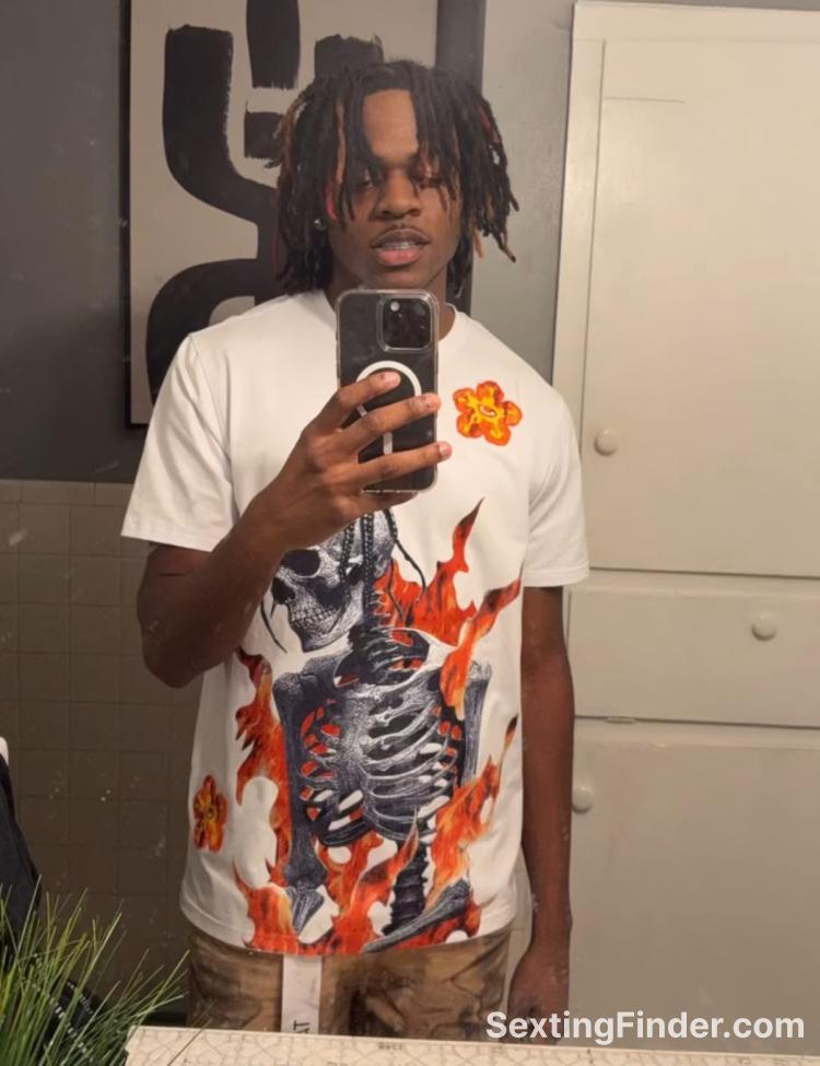 61c6ee60-6dc6-11f0-a587-4be7f1c57d23