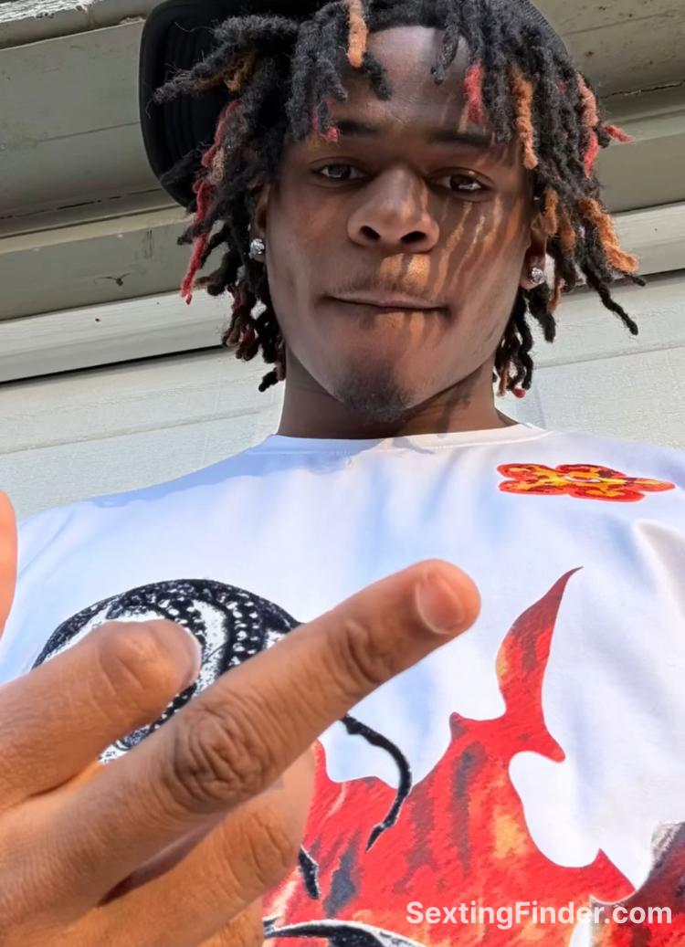 662631c0-6dc6-11f0-a60b-93d36f156e81