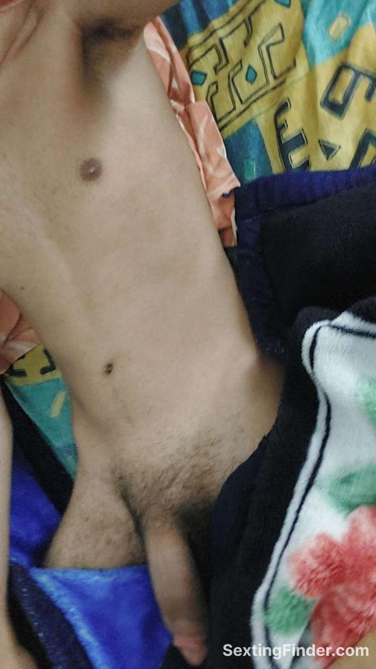 843bd1c0-8a9c-11f0-8d1b-dda8d7696b74